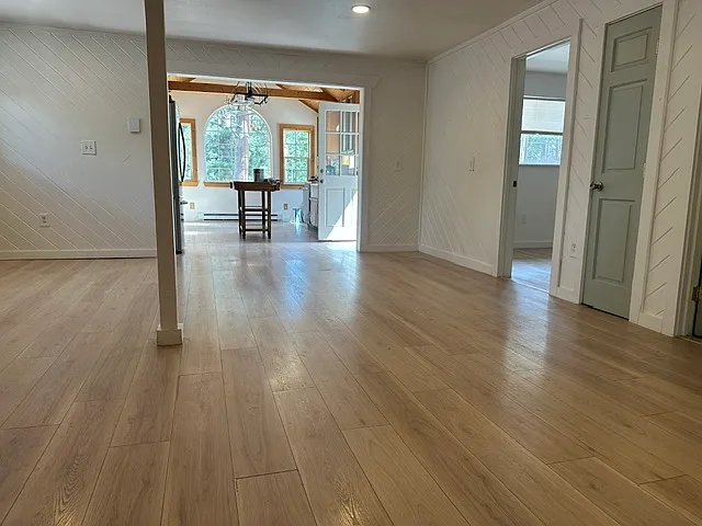 33020 Janelle Cir — Photo 23