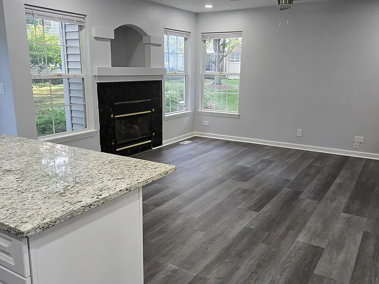 1441 Wyndham Cove Ln — Photo 11