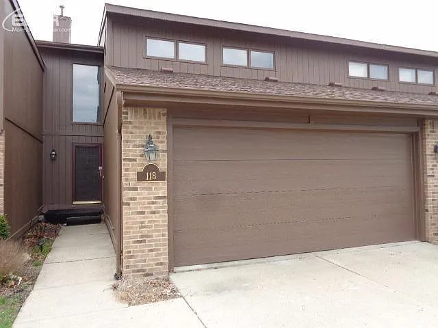 118 Riverview Blvd photo 1
