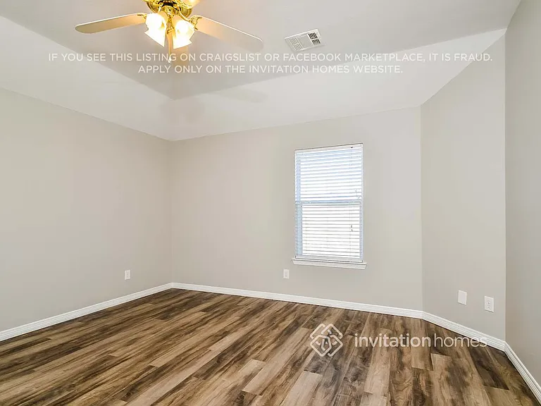 1414 Nighthawk Dr — Photo 6