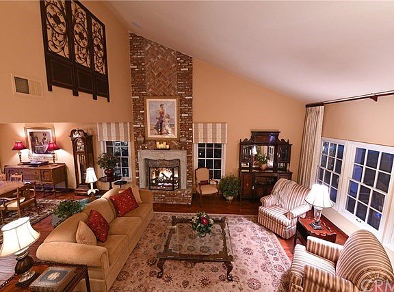 5th image of 13111 Tamarisk Dr