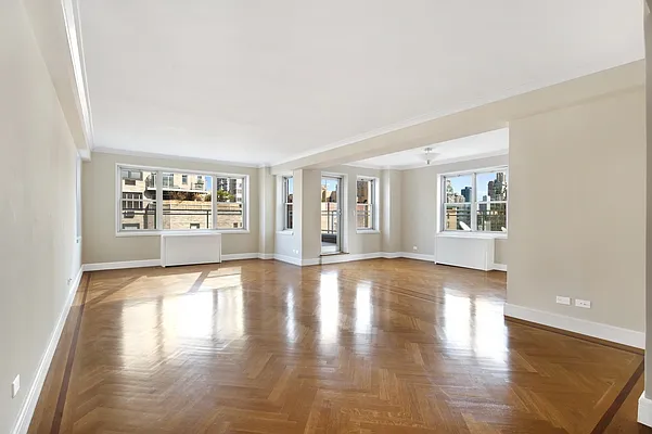 Rented by Nest Seekers International | media 13