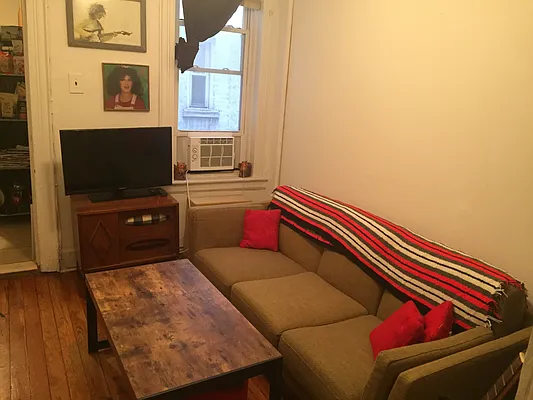 Rented by Ideal Properties Group | media 23