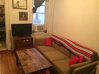 Rented by Ideal Properties Group