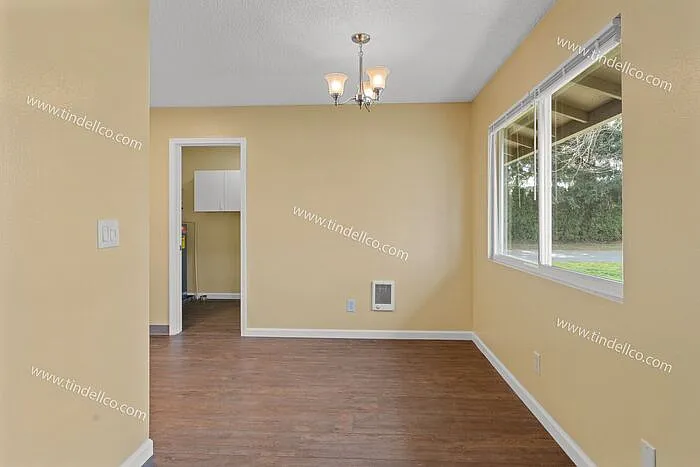 7040 N Carey Blvd — Photo 7