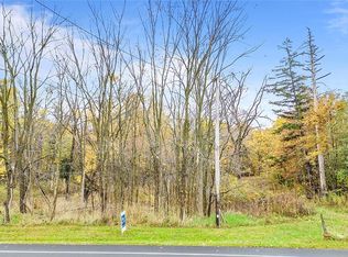 10299 Webster Rd, Strongsville, OH 44136