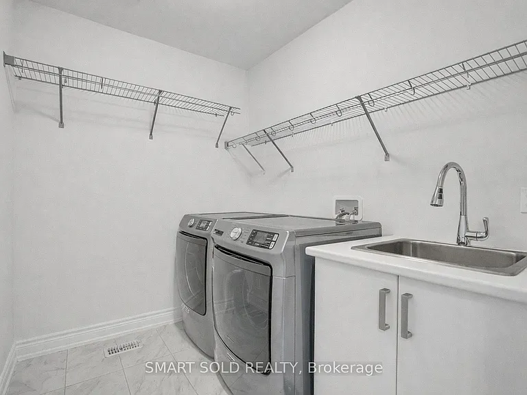 59 Murray Leonard Ln — Photo 17