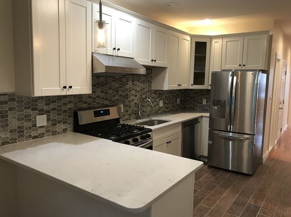 6 Bispham St #3