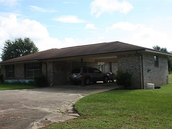 5th image of 4631 Deerfield Dr