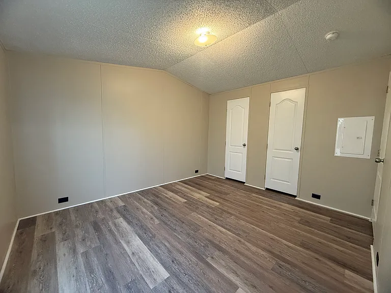 3707 E US Business #83-419 — Photo 6