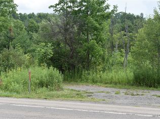 10568 Route 16 #11, Delevan, NY 14042