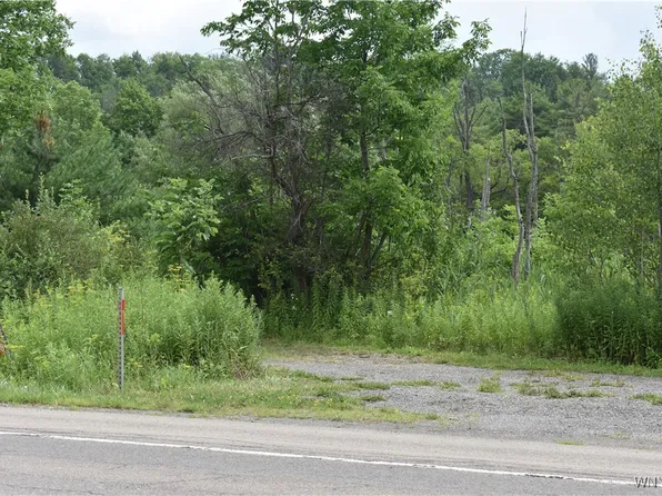 10568 Route 16 #11, Delevan, NY 14042