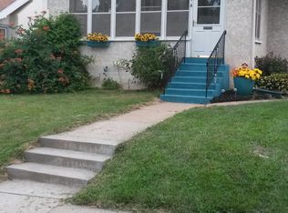 4416 Barker Ave, Omaha, NE 68105