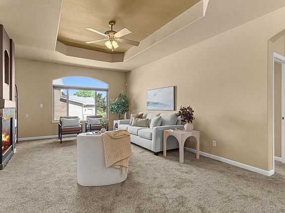 5th image of 6309 W 13th St Dr