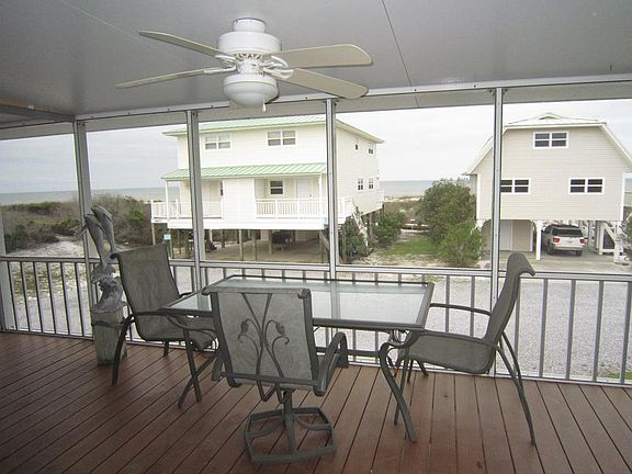 2nd image of 4490 Surfside Ln