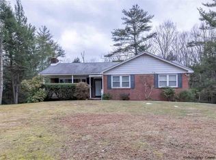 25 Ruby Rd, Kingston, NY 12401