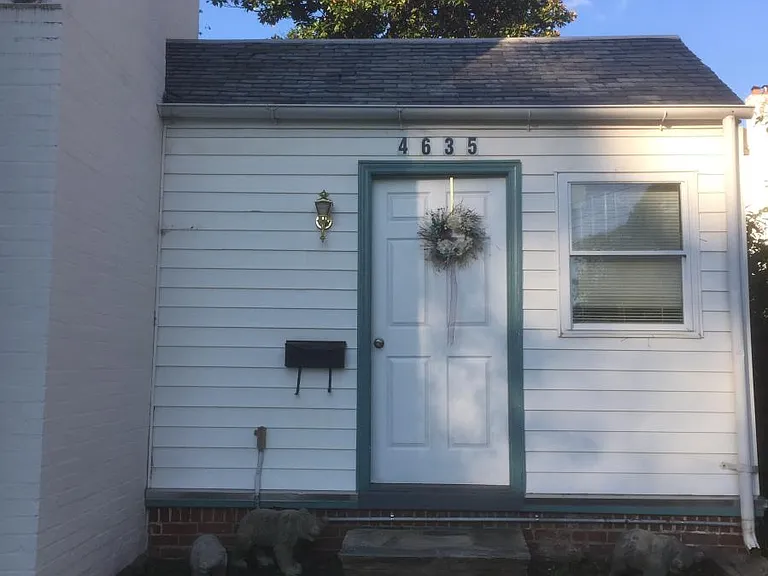 4635 River Rd — Photo 5