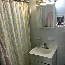 Rented by Town Residential