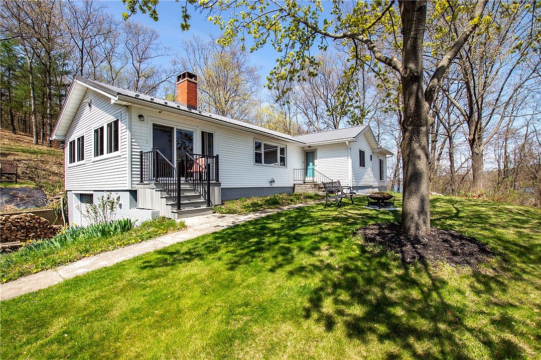 16353 W Lake Rd, Branchport, NY 14418 Zillow