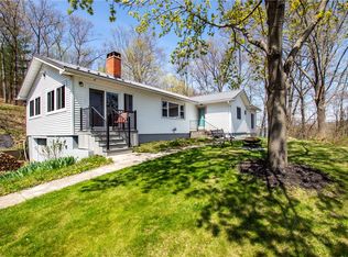 16353 W Lake Rd, Branchport, NY 14418