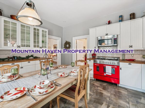 139 Virginia Canyon Rd