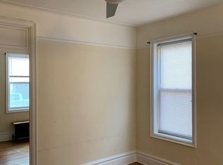23-38 31st Rd #1, Astoria, NY 11106