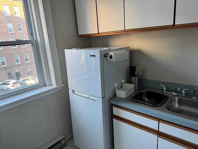 85 Park Dr #8 — Photo 7
