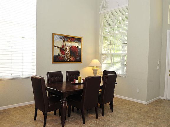 Home For Sale In Madison Green