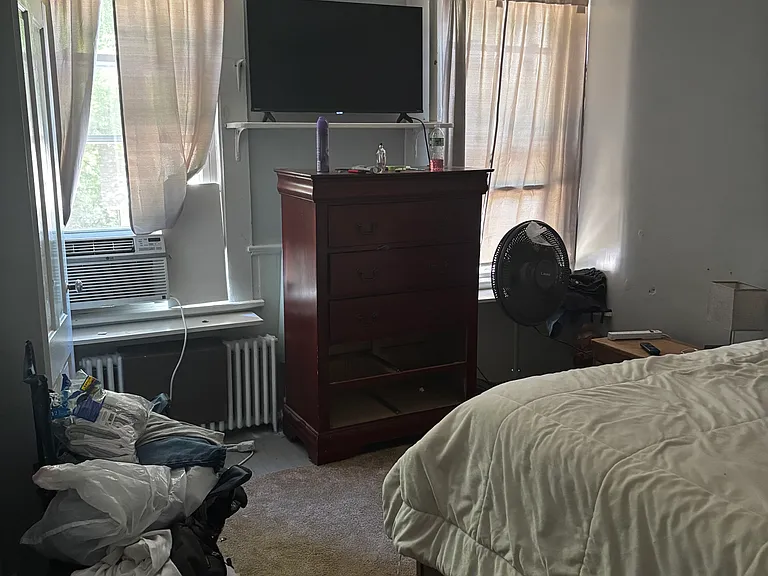 264 Main St #1 — Photo 7