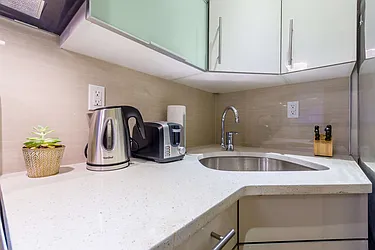 Rented by Townhouse Apartments