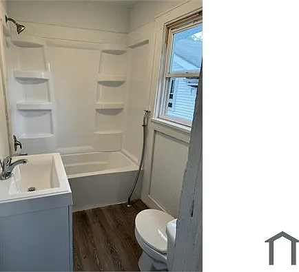 2407 Lincoln St #5 — Photo 7