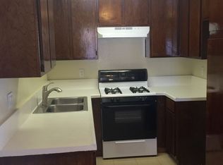 3517 Gilman Rd APT E, El Monte, CA 91732