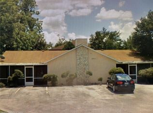 1007 W Pleasant St #2, Avon Park, FL 33825