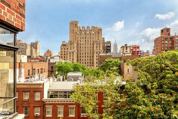 Sold by Brown Harris Stevens | media 6