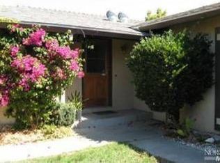 1048 Camellia Dr, Alameda, CA 94502