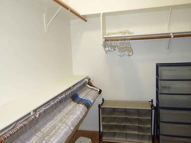 7380 E Maritime Dr — Photo 27