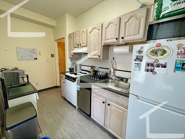 202 Chestnut Hill Ave #3D — Photo 15