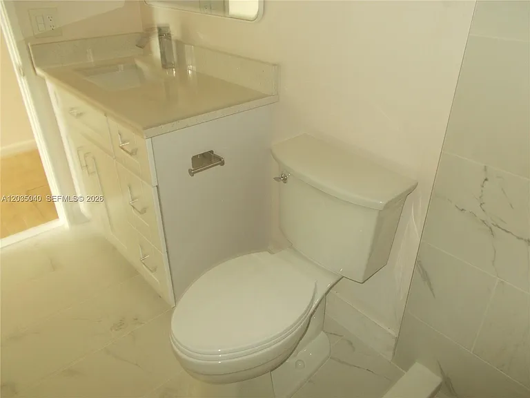1400 SW 124th Ter #106Q — Photo 20