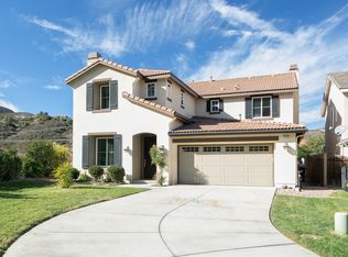 22735 Montanya Pl, Murrieta, CA 92562