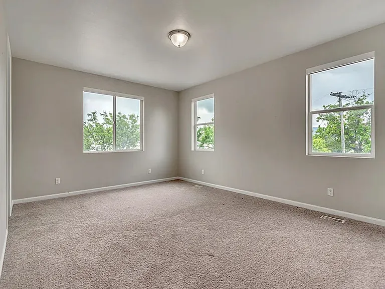 31 N Palomino Way — Photo 17