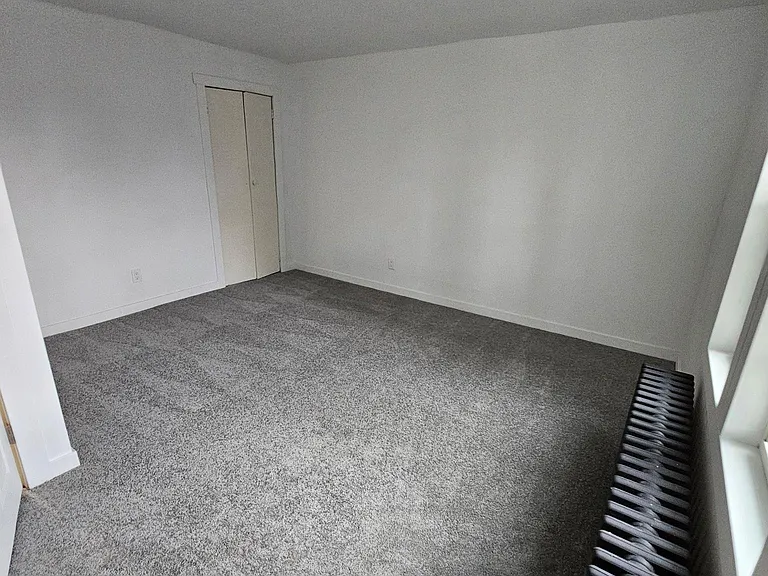 636 Lillian St — Photo 27