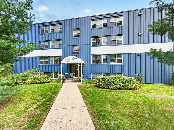 4th image of 118 Isabella St #6