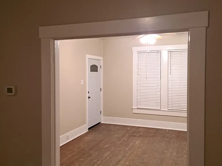 1200 Kimbro St — Photo 2