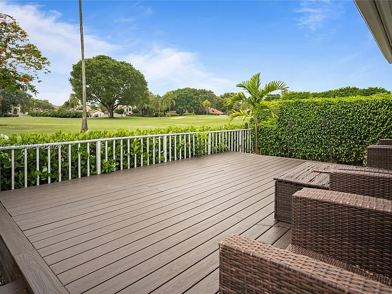 7759 La Corniche Cir — Photo 29