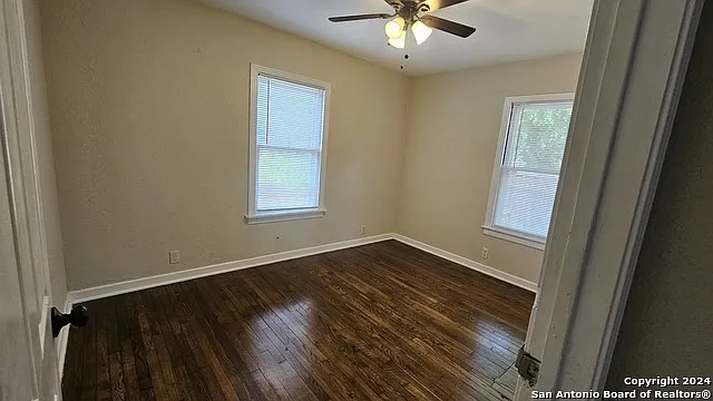 1726 Basse Rd — Photo 10