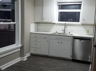 7856 Renton Ave S #B1, Seattle, WA 98118