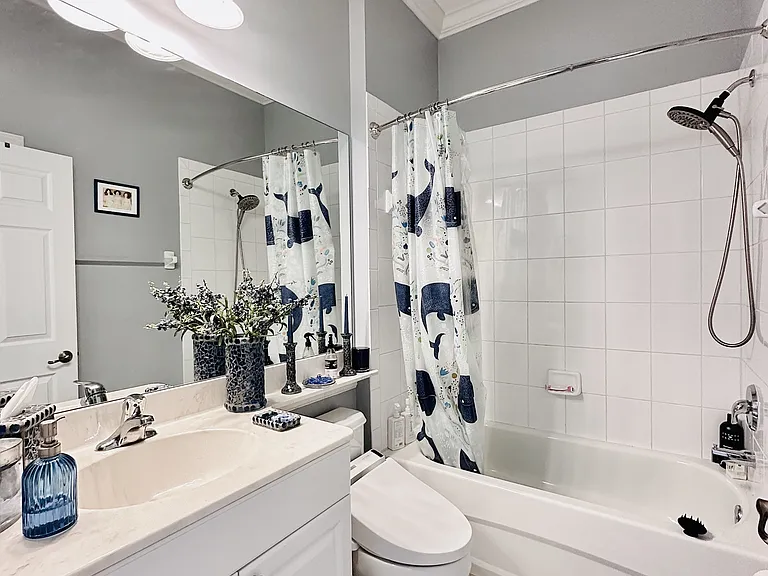 15830 Delaplata Ln — Photo 26