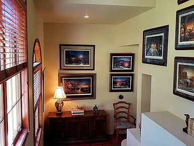 603 Fowlersville Rd Bloomsburg Pa 17815 Zillow