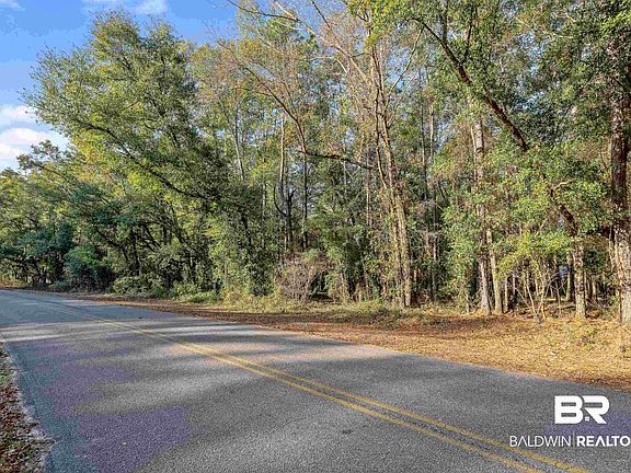 5th image of 0 Bluff Rd
