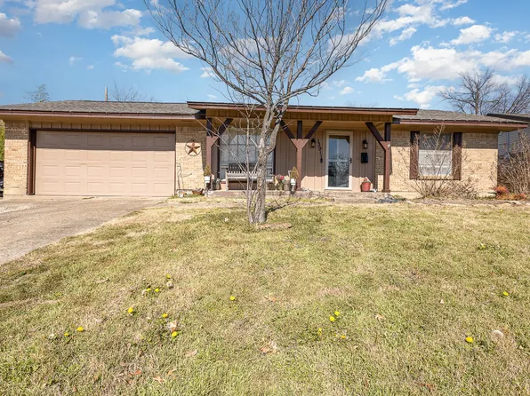 13911 Rawhide Pkwy, Farmers Branch, TX 75234